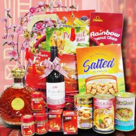 Chinese New Year Hamper CY027