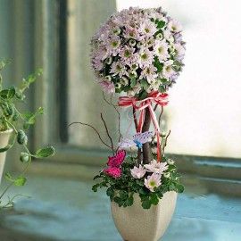 Fresh Flower Arrangements Delivery|Singapore Online Florist
