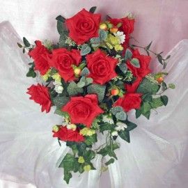 Wedding Car Flowers decoration ( Pls Call Us ) 