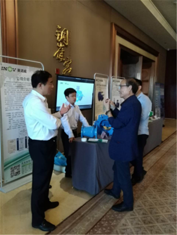 1633942129943170.png 3.png